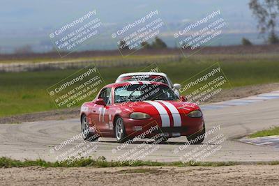 media/Mar-26-2023-CalClub SCCA (Sun) [[363f9aeb64]]/Group 5/Race/